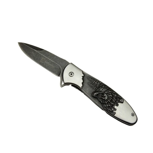 Columbia Ayı Çakı ürün görseli