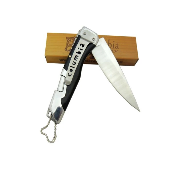 Columbia Çakı - Resim 2