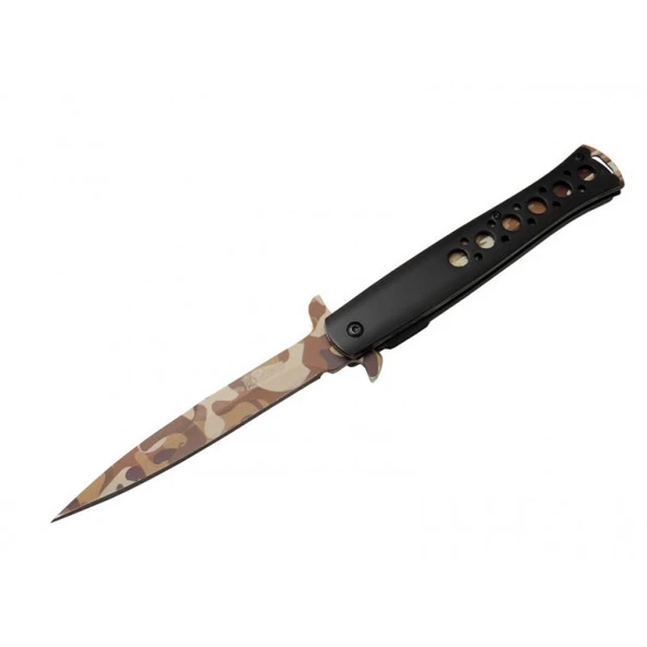 Columbia Çöl T-Lite ürün görseli