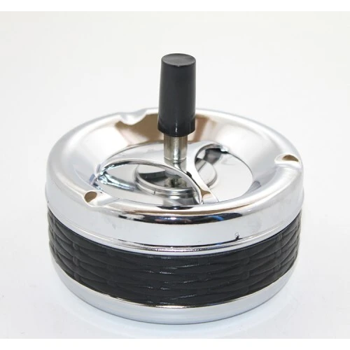 Basmalı Küllük Model 1 ürün görseli