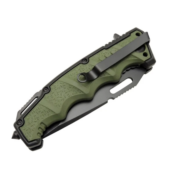 Columbia Çakı G10 - Resim 2