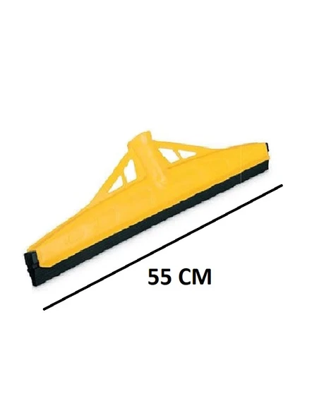 SGS ÇEKPAS 55 CM (PLASTİK) & SGS SABİT SIRIK 1,2 METRE METAL - 2