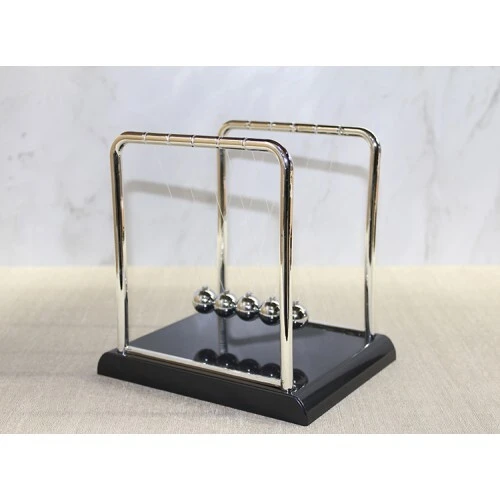 Denge Balans Model 3 ürün görseli