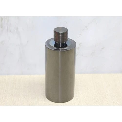 Çelik Shaker Model 1 ürün görseli