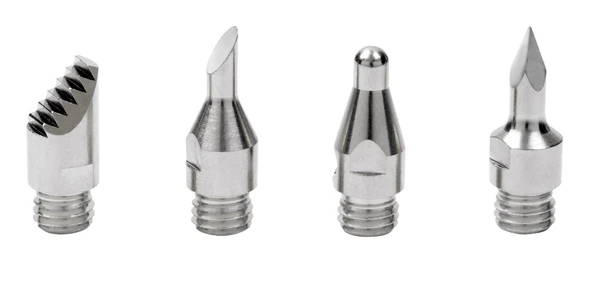 Dremel Versatip Aksesuar Seti (204) ürün görseli