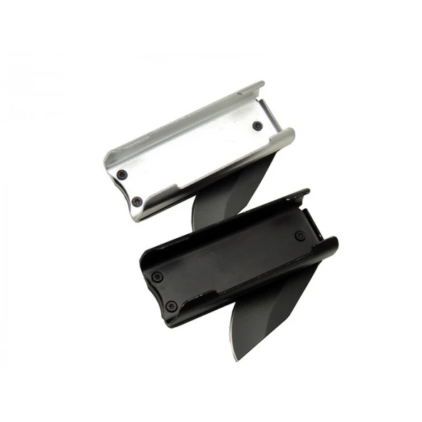 Columbia Çakmak Çakı - Resim 2