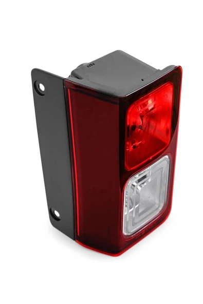 Trafic 3 - Opel Vivaro Arka Sis Lambası - SAĞ - 265548758R - Resim 3