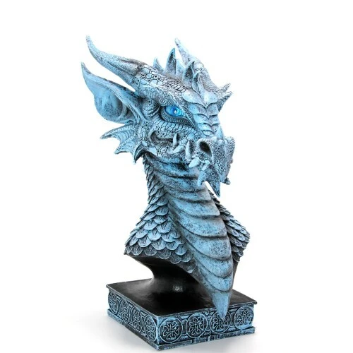 Polyester Dragon ürün görseli