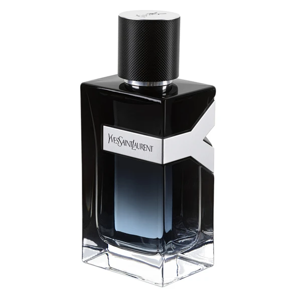 Yves Saint Laurent Y 100 ml EDP Erkek Parfüm - 2