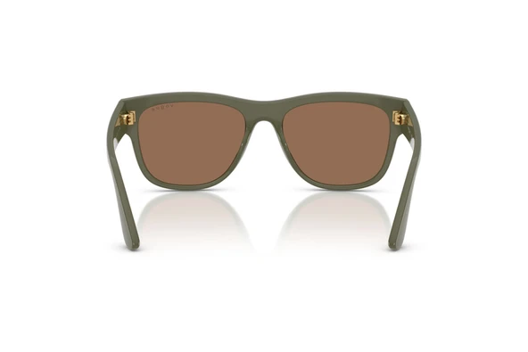 Vogue Junior VJ2030 318573 52 Çocuk Güneş Gözlüğü - Resim 5