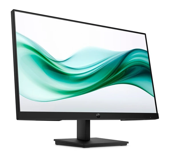 HP Series 3 Pro 324pv 23.8" 5ms Vga Hdmi VA - Resim 2