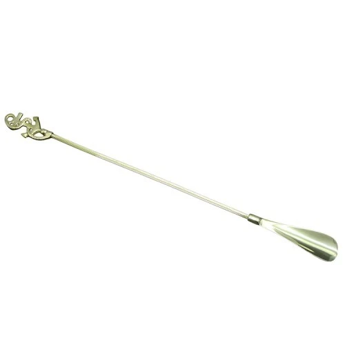 Pirinç Çapalı Kerata Çekecek ürün görseli