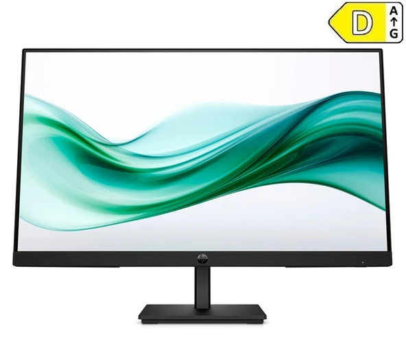 HP Series 3 Pro 324pv 23.8" 5ms Vga Hdmi VA ürün görseli 1