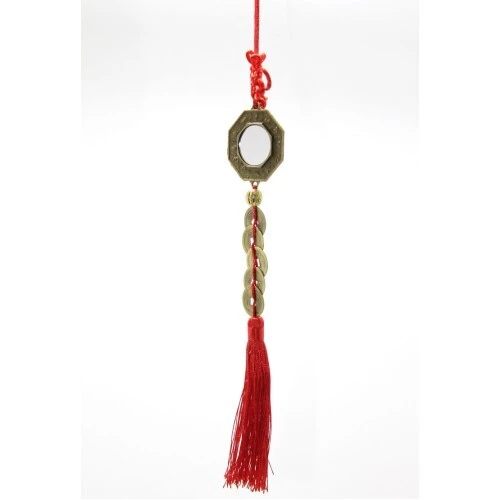 Şans Ve Bereket Metal Askılık Model 3 ürün görseli