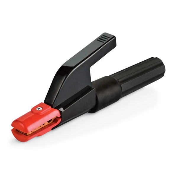 Kaynak Pensesi 500 Amper ürün görseli