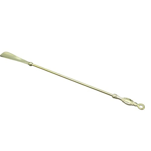 Pirinç Kerata Çekecek Model 3 ürün görseli