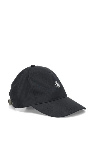 LUMBERJACK 5M NAVY ITALY UL 42-5FX CAP SAPKA - 1