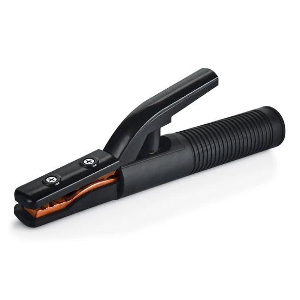 Kaynak Pensesi 600 Amper ürün görseli