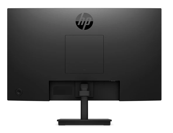 HP Series 3 Pro 324pv 23.8" 5ms Vga Hdmi VA - Resim 3