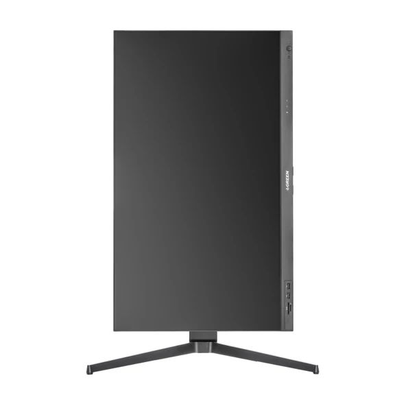 Green GT27 Intel Core i5 12400 İşlemci 16GB DDR4 Ram 512Gb M2 Ssd 27" Fhd Freedos Siyah All In One Bilgisayar - 2