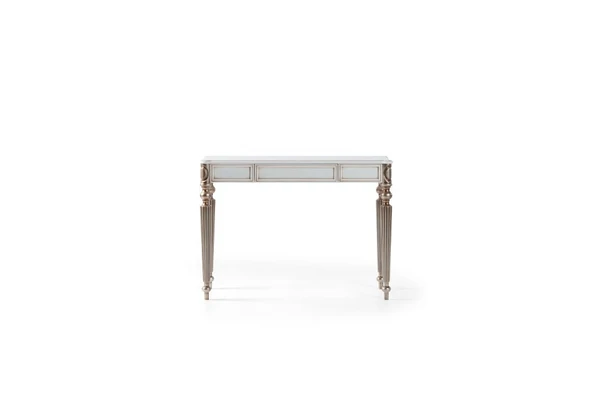 Daisy Beyaz Country Dresuar - Resim 9