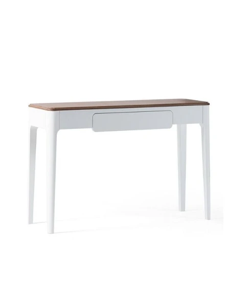 Nova Modern Dresuar - Resim 7