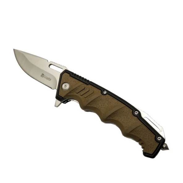 Columbia G10 Çakı - Resim 2