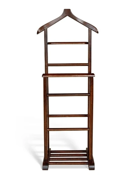 Harrington Çiftli Dilsiz Uşak - Resim 8