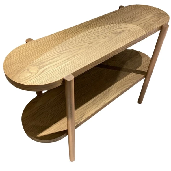 Noa Meşe Dresuar - Resim 9