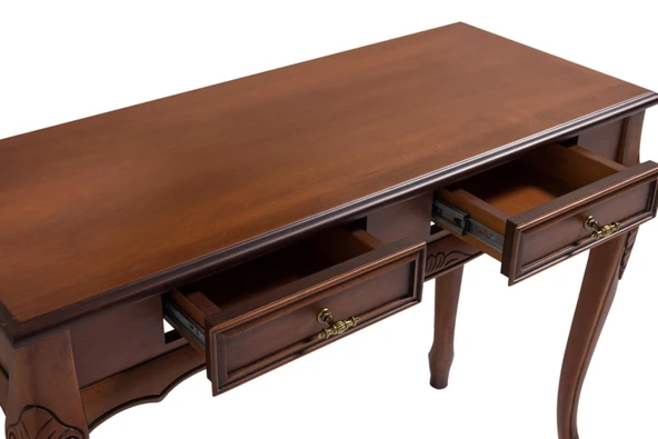 Notting Hill Vintage Dresuar - Resim 6