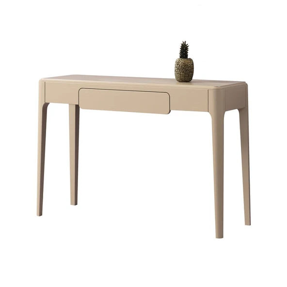 Nova Modern Dresuar - Resim 4