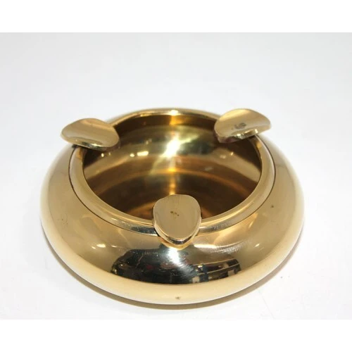 Pirinç Küllük Model 3 ürün görseli