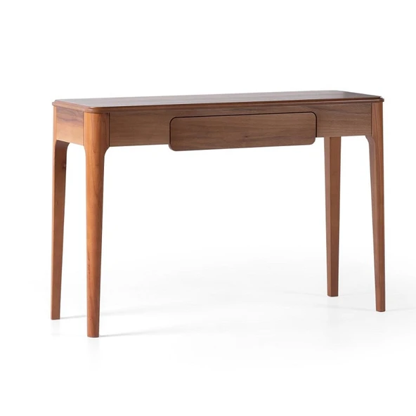 Nova Ceviz Modern Dresuar - Resim 11