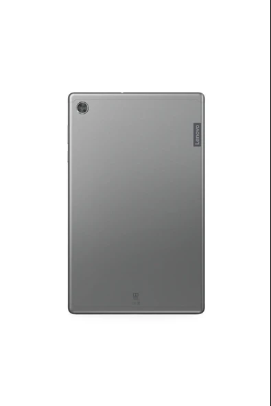 Lenovo Tab M10 TB-X306F ZA6W0026TR 64 GB 10.1" Tablet - Resim 4