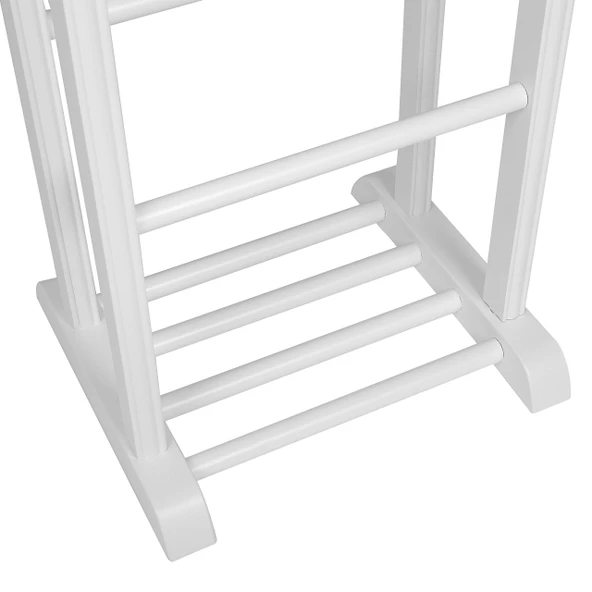 Harrington Çiftli Dilsiz Uşak - Resim 7