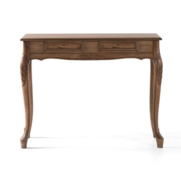 Notting Hill Vintage Dresuar - Resim 3