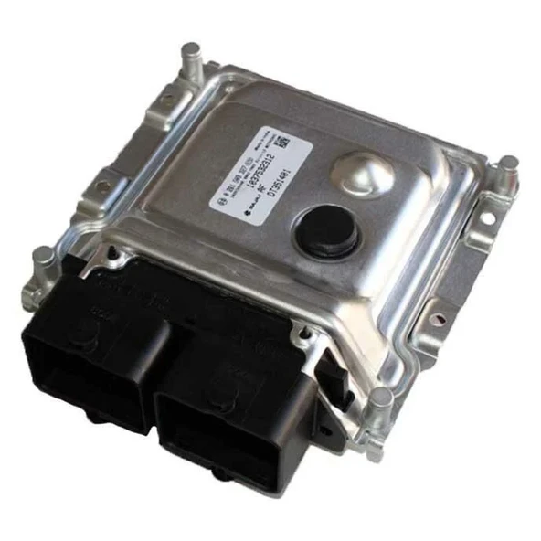 BAJAJ PULSAR RS 200 KONTROL ÜNİTESİ KUTUSU ürün görseli 1