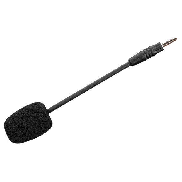 RAMPAGE RM-K88 X-RIDER USB 7.1 KUMANDALI PC+PS4+MOBILE SURROUND GAMING OYUNCU MİKROFONLU KULAKLIK RAMPAGE - 9