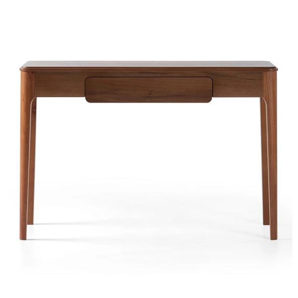 Nova Ceviz Modern Dresuar - Resim 10