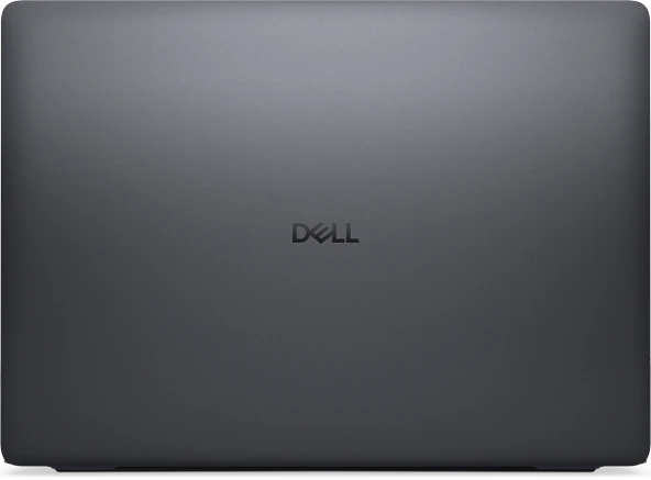 DELL NB PRO 14 PC14250 PC14250_C7165UBU Core7-150U 16G 512G SSD 14 FHD+ UBUNTU - 5