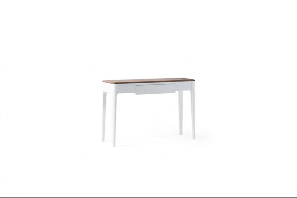 Nova Modern Dresuar - Resim 11