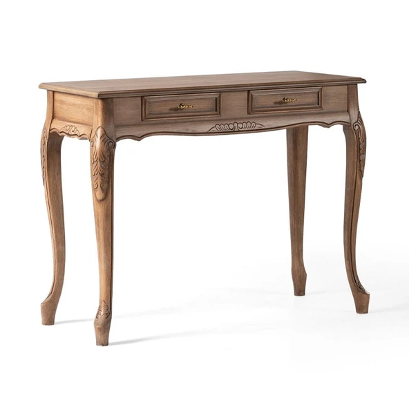 Notting Hill Vintage Dresuar - Resim 4