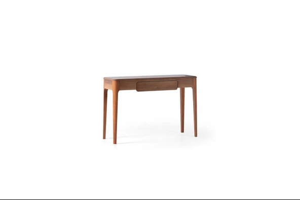 Nova Ceviz Modern Dresuar - Resim 12