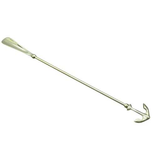 Pirinç Çapalı Kerata Çekecek Model 4 ürün görseli