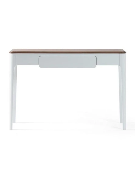 Nova Modern Dresuar - Resim 8