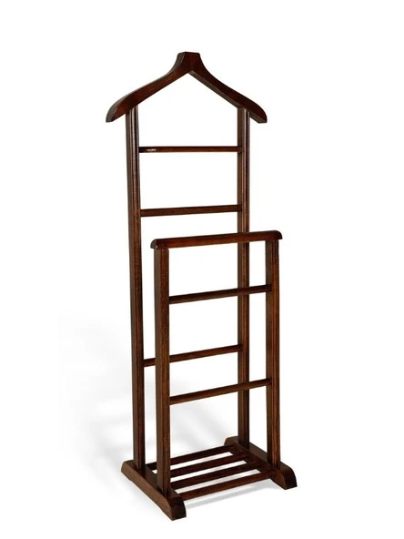 Harrington Çiftli Dilsiz Uşak - Resim 9