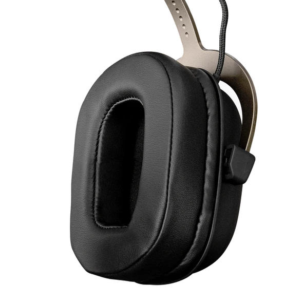 RAMPAGE RM-K88 X-RIDER USB 7.1 KUMANDALI PC+PS4+MOBILE SURROUND GAMING OYUNCU MİKROFONLU KULAKLIK RAMPAGE - 7