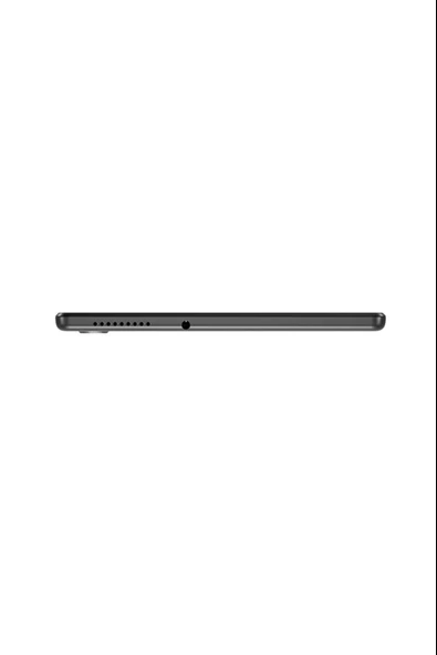 Lenovo Tab M10 TB-X306F ZA6W0026TR 64 GB 10.1" Tablet - Resim 7