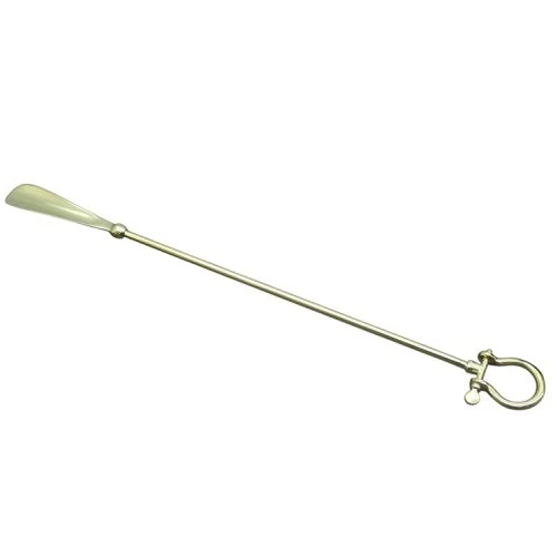 Pirinç Kerata Çekecek Model 7 ürün görseli