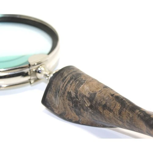 Boynuz Büyüteç Model 3 - Resim 2